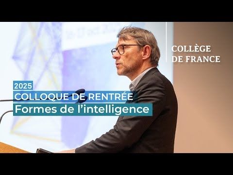 Machine arrière : Averroès, Marx et le general intellect - Jean-Baptiste Brenet