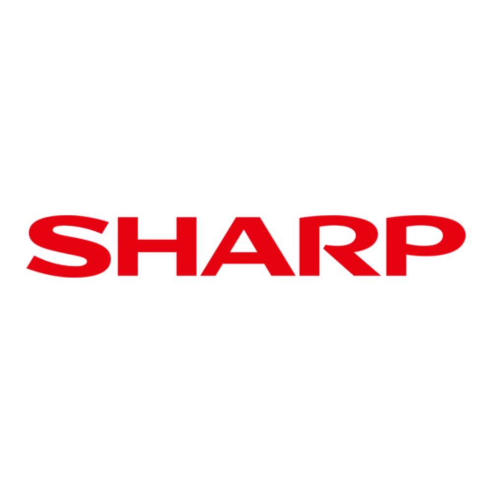 SHARP PC-E220 SERVICE MANUAL Pdf Download