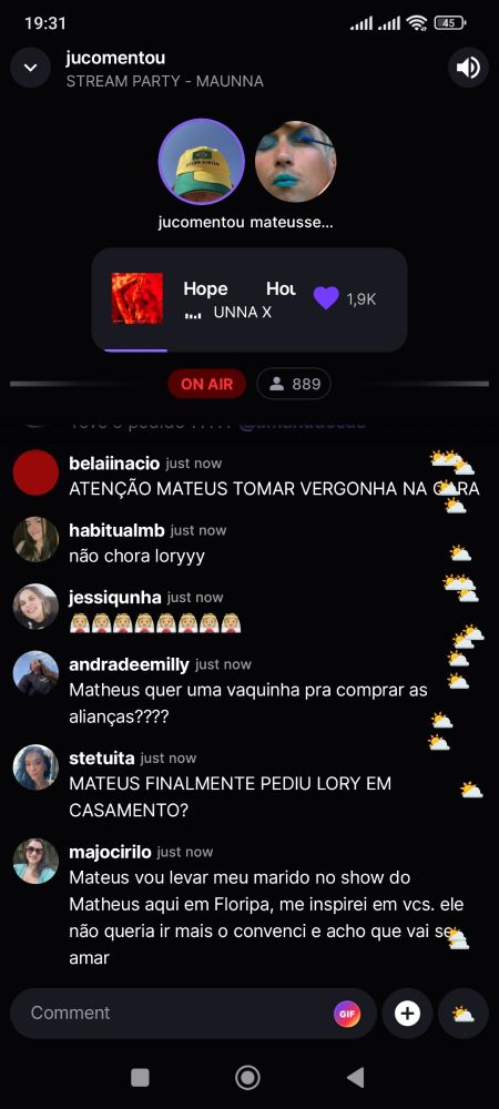 Comment image