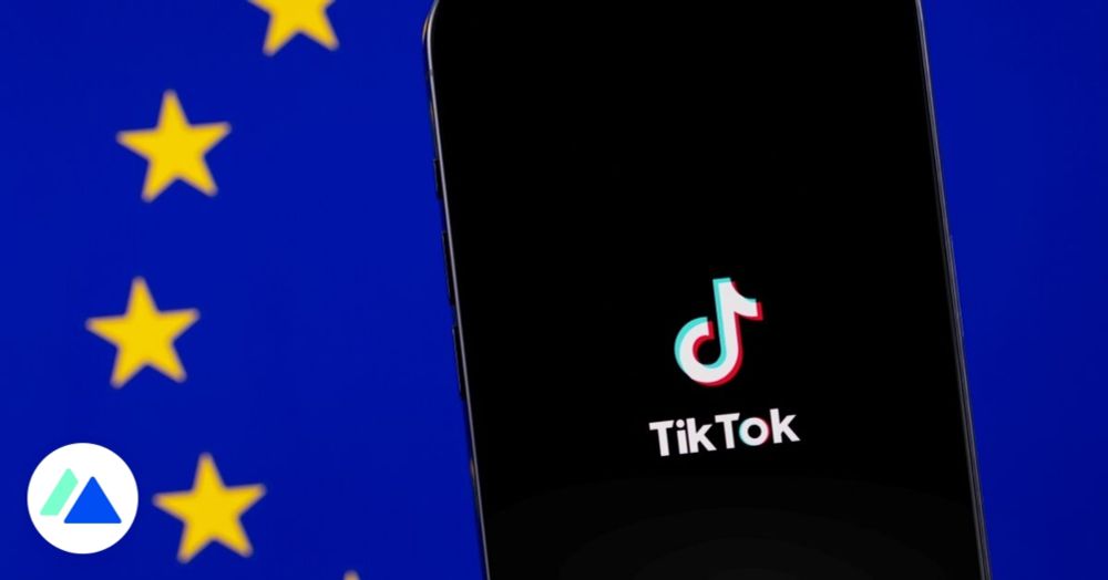 TikTok Lite ne reviendra pas en France : pour quelles raisons ?