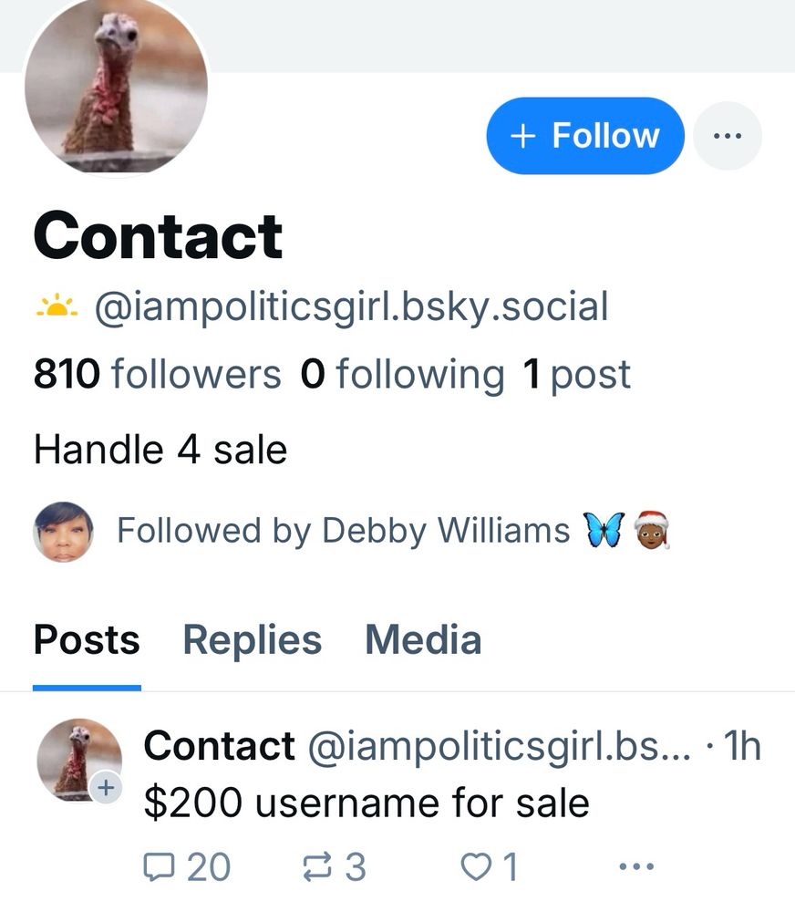 Comment image