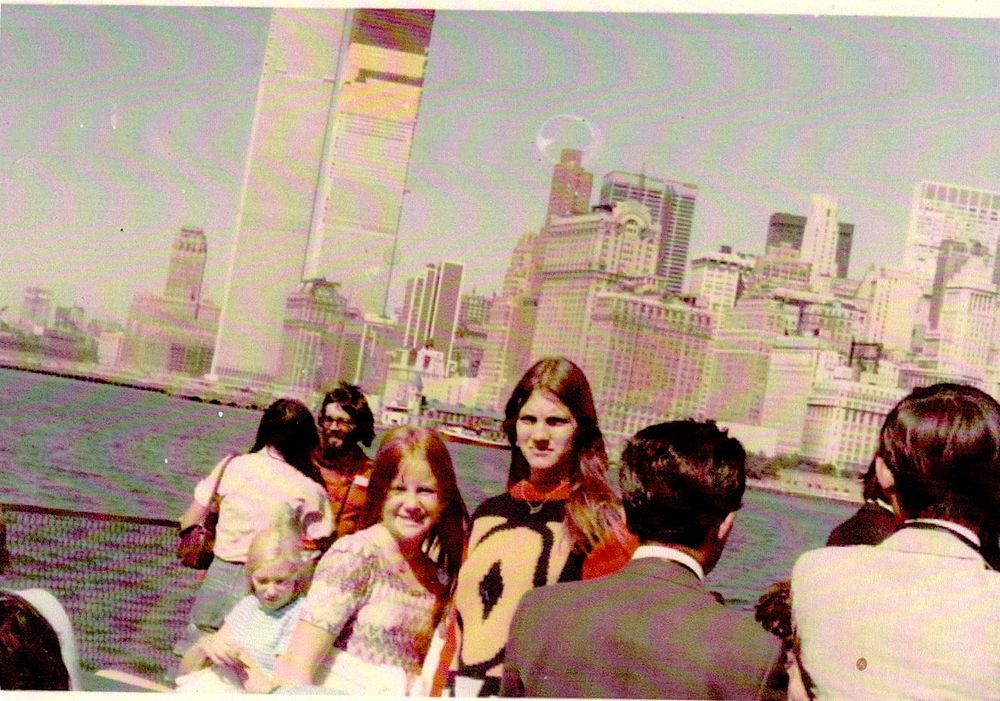 Comment image