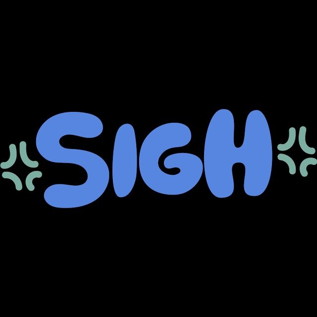 Comment image