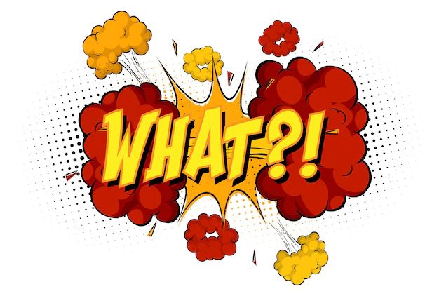 Comment image