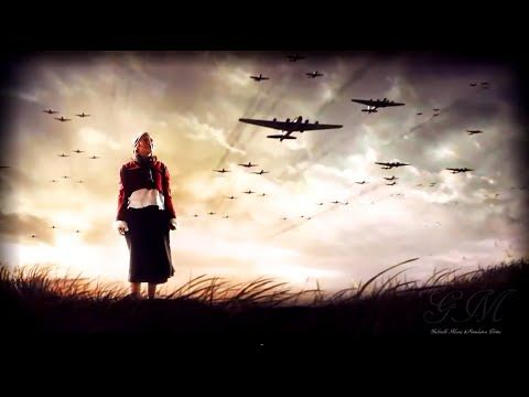 Black Sabbath ~ War Pigs