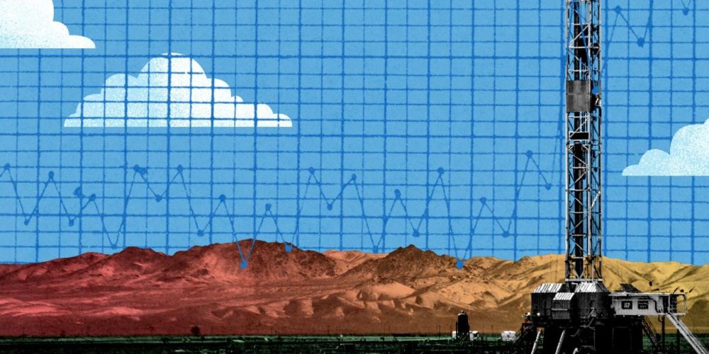 Is Geothermal About to Become the Solar of the 2020s?