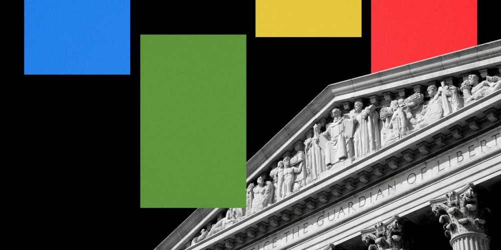 The Supreme Court’s Double-Edged Change to Permitting Law