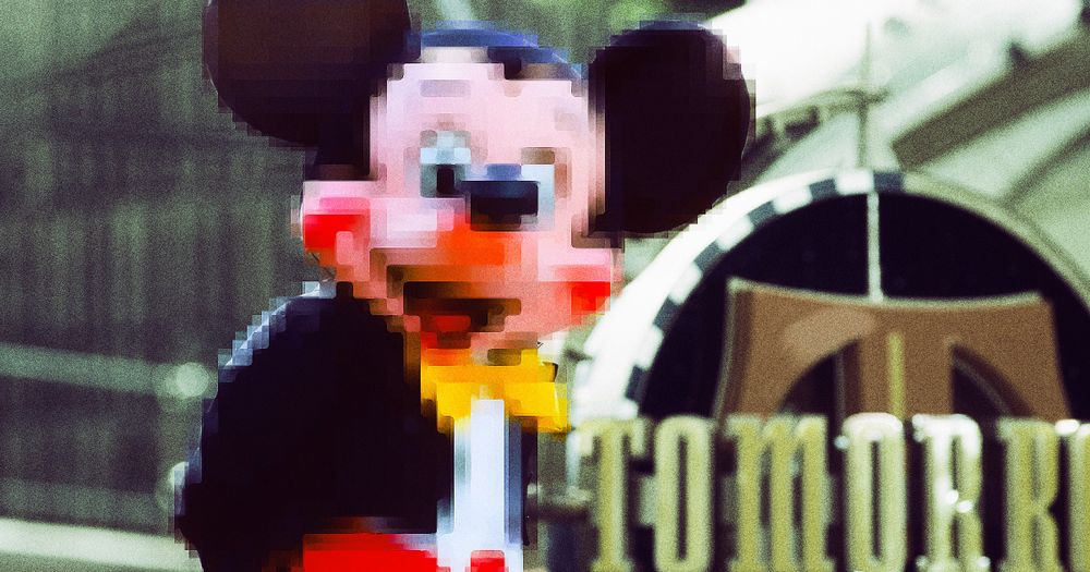 Preview