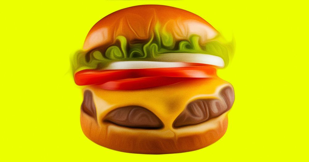 A restaurant is begging its customers to please stop using notoriously unreliable Google AI to ask about its menu items.