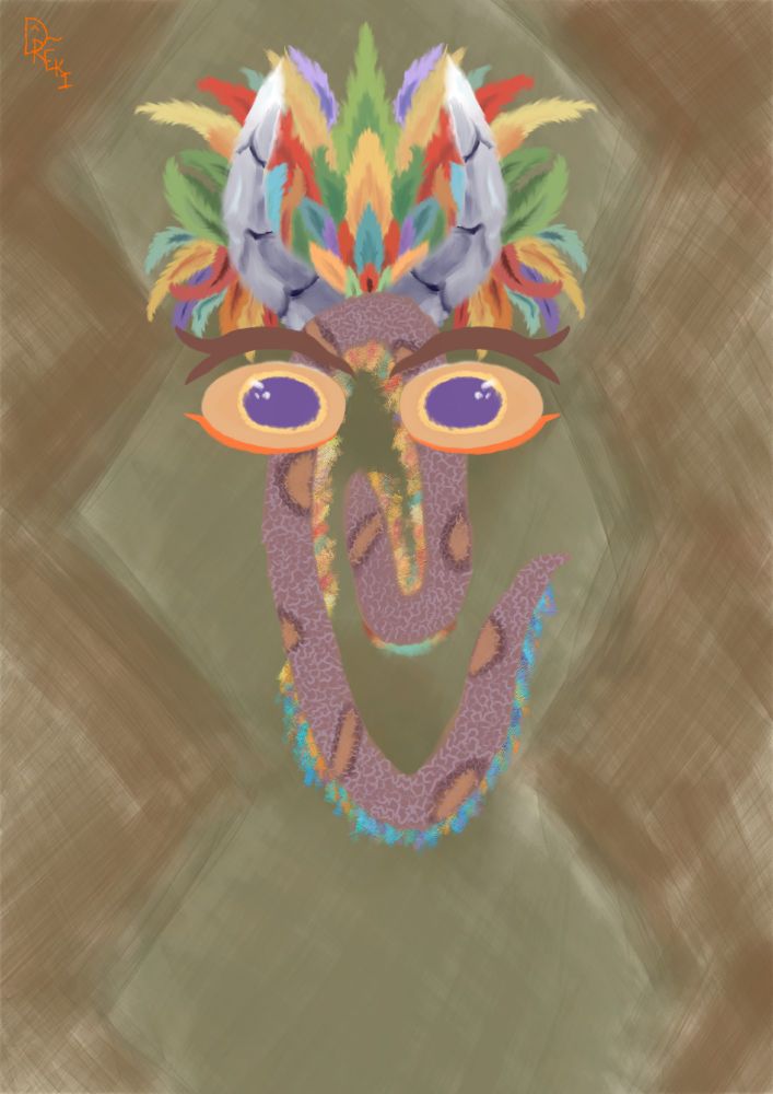Comment image