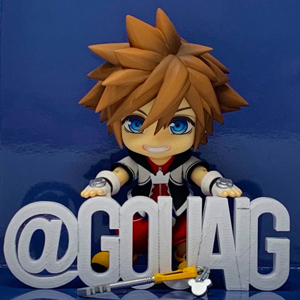 blog website videogaming retrogaming GOUAIG