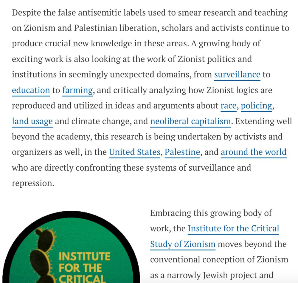 Screenshot of article text, linked above.