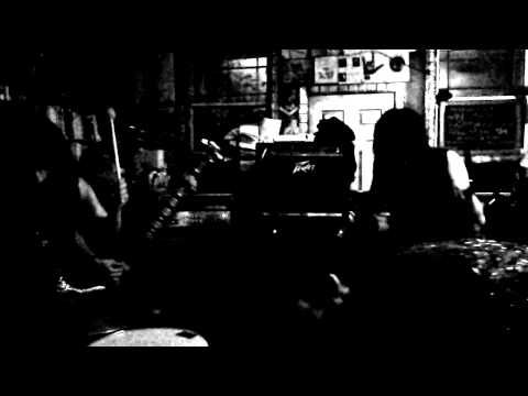 Negative Queen @ Black Rose Infoshop 2-14-2011