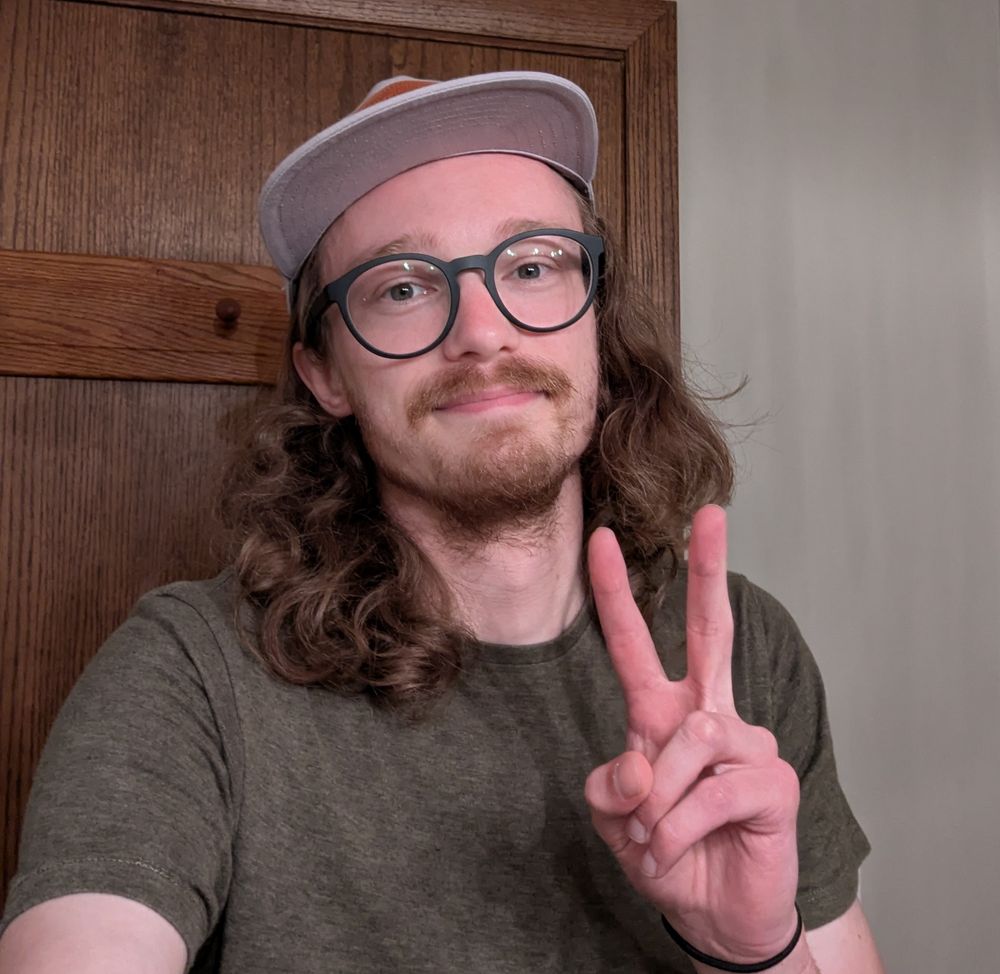it me