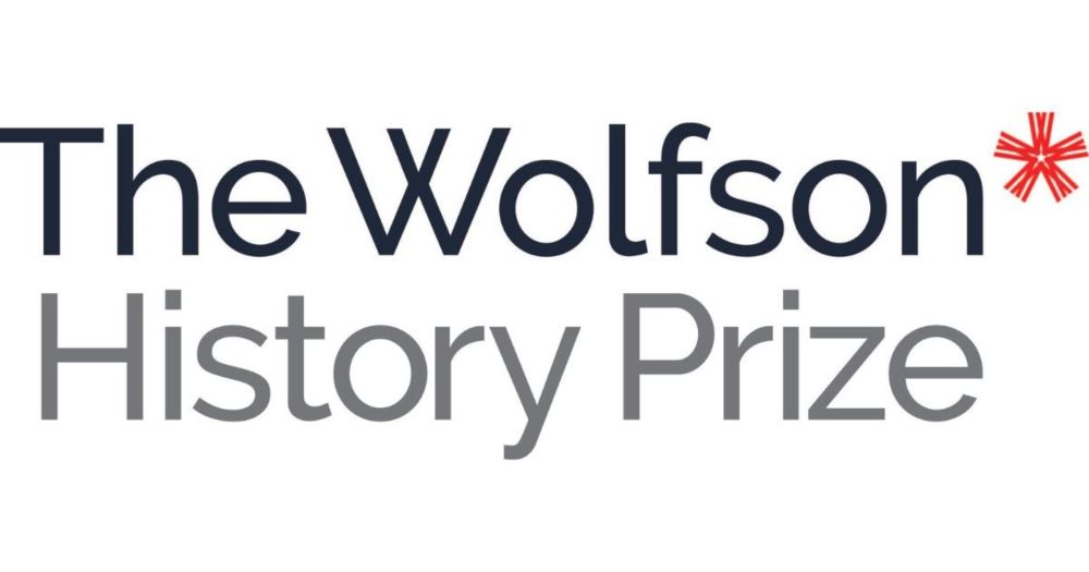 The Wolfson History Prize - Celebrating Outstanding History