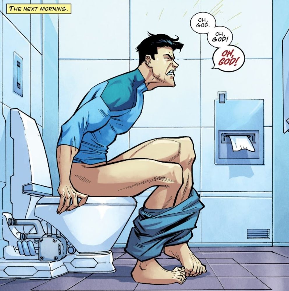 mark shitting his soul out

toes curling

gripping his seat

grinding his teeth