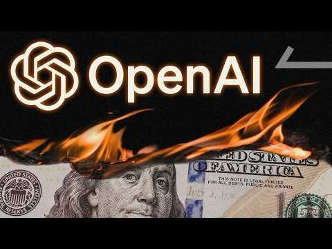 What OpenAI Doesn’t Want You to Know
