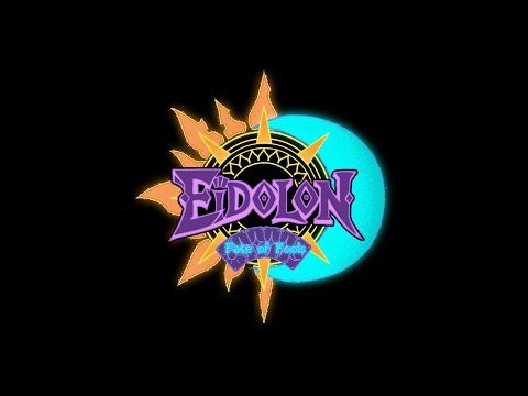 Eidolon: Fate of Fools (Gameplay Trailer)