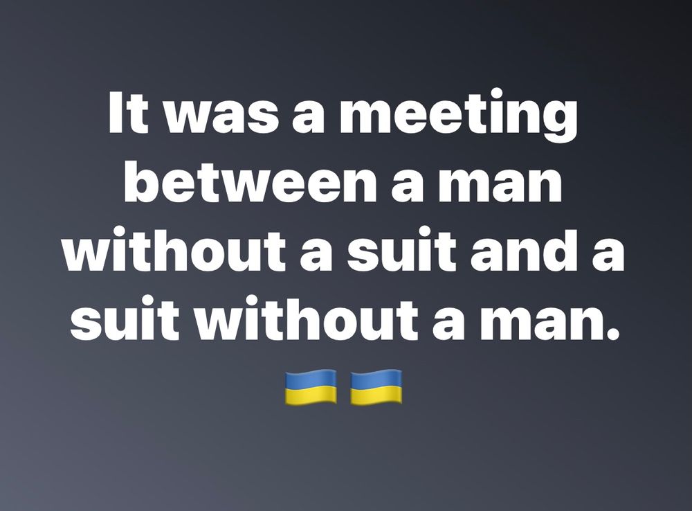 Comment image