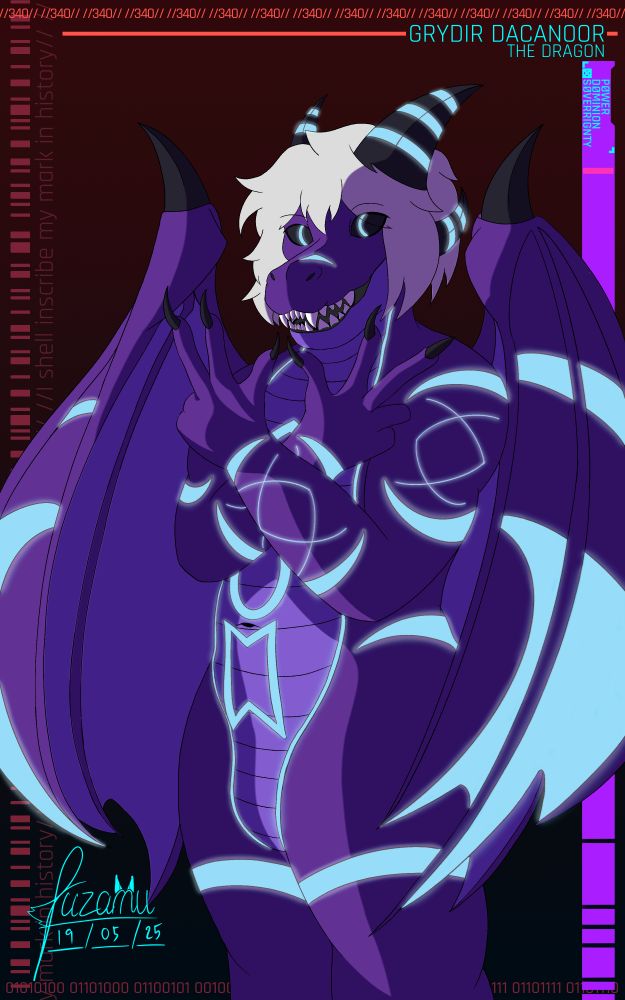 Sfw version