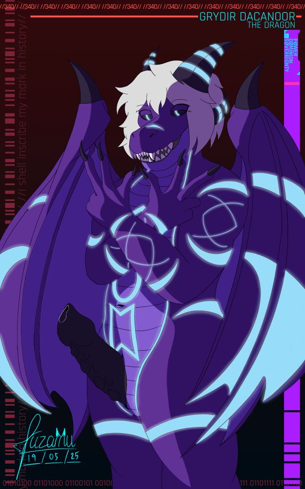 nsfw version