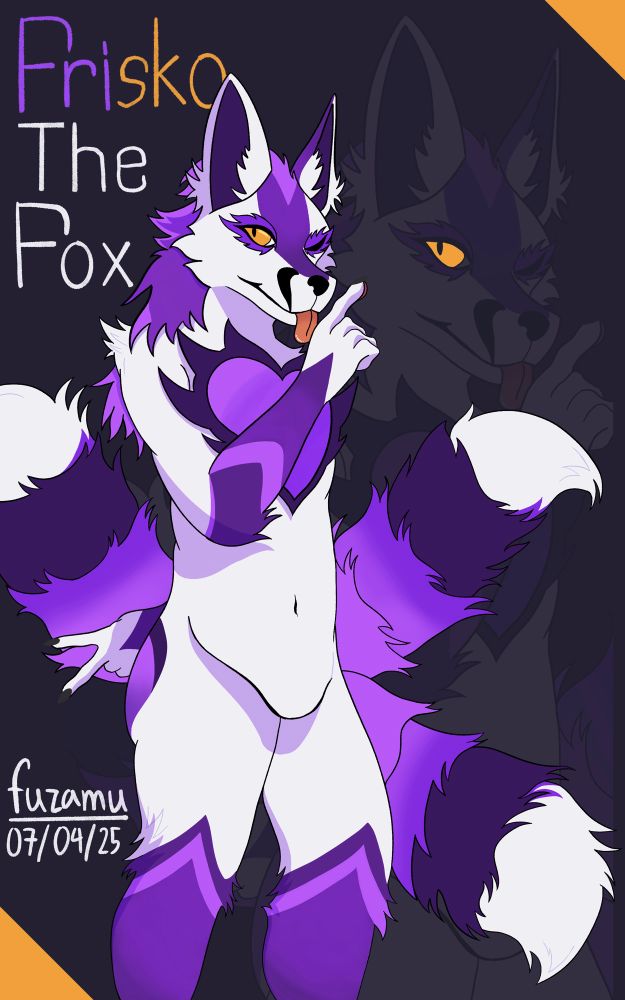 Sfw version :3