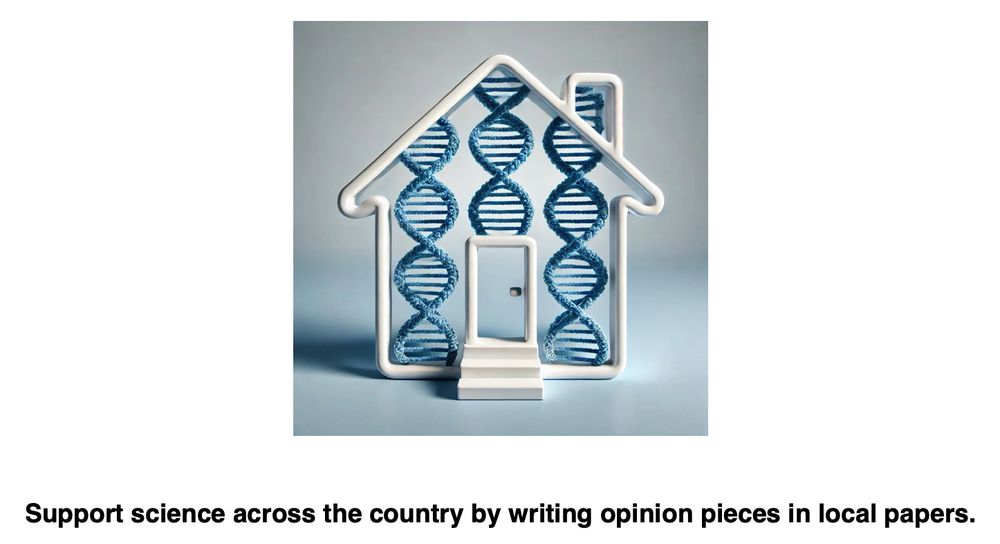 how to write opinion piece