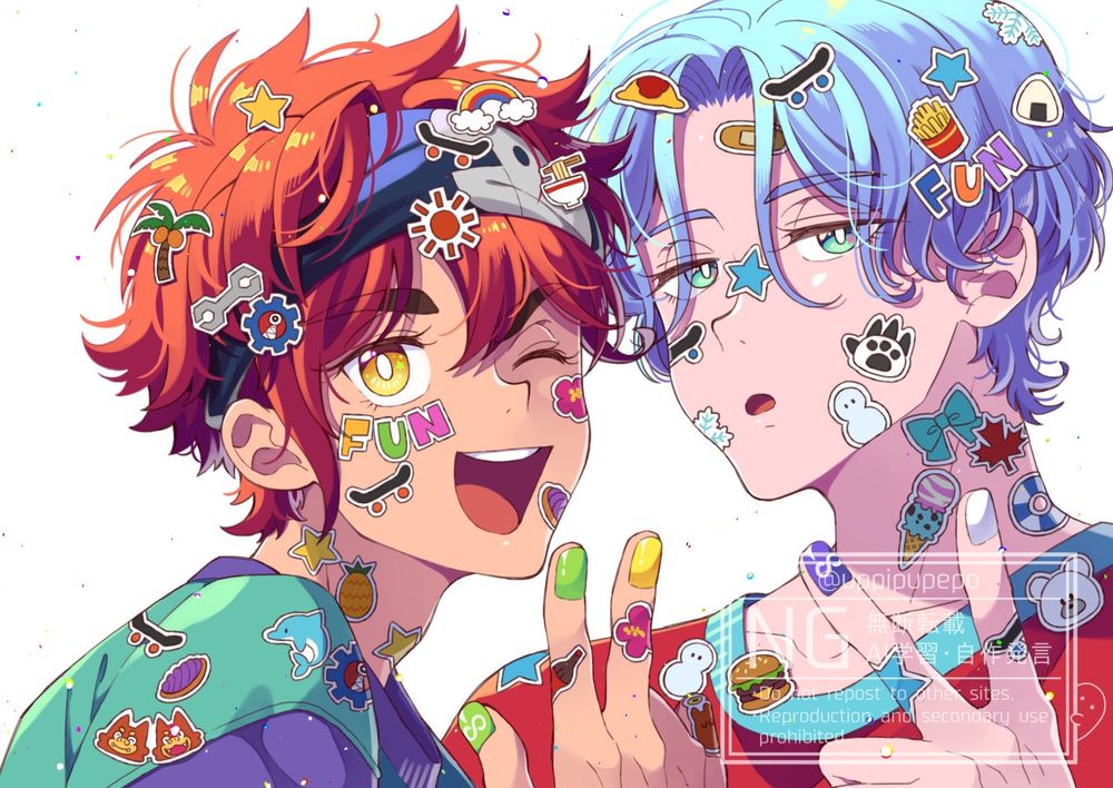Post image