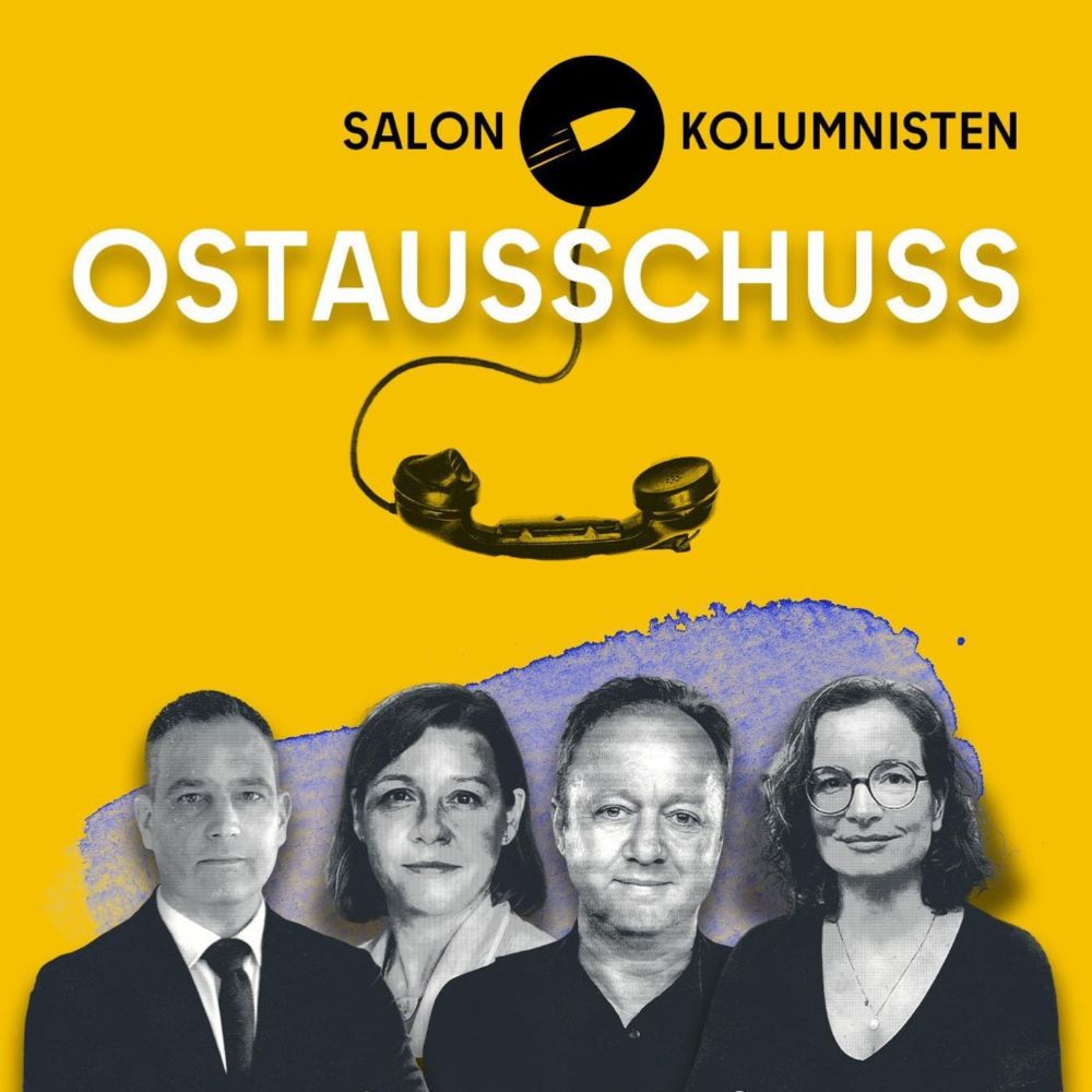 Sondersitzung: Drei Gipfel und ein Totalausfall