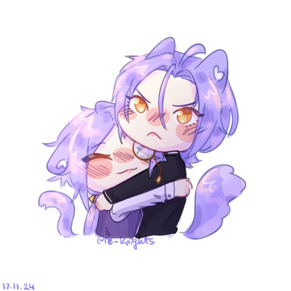 石飛恵里花 (@eririn959) on X
