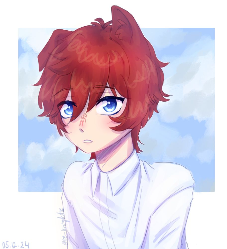 ヒメちゃん (@re-knights.bsky.social) — Bluesky