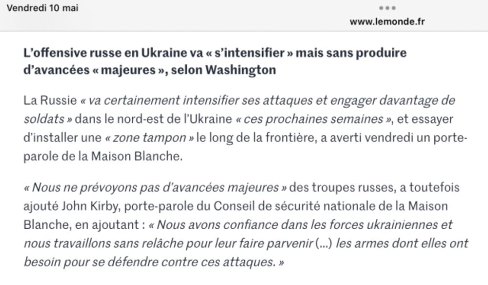 Comment Netanyahou a torpillé le projet de cessez-le-feu du président américain Joe Biden, pour finir de ravager Gaza qu’il assimile au Hamas