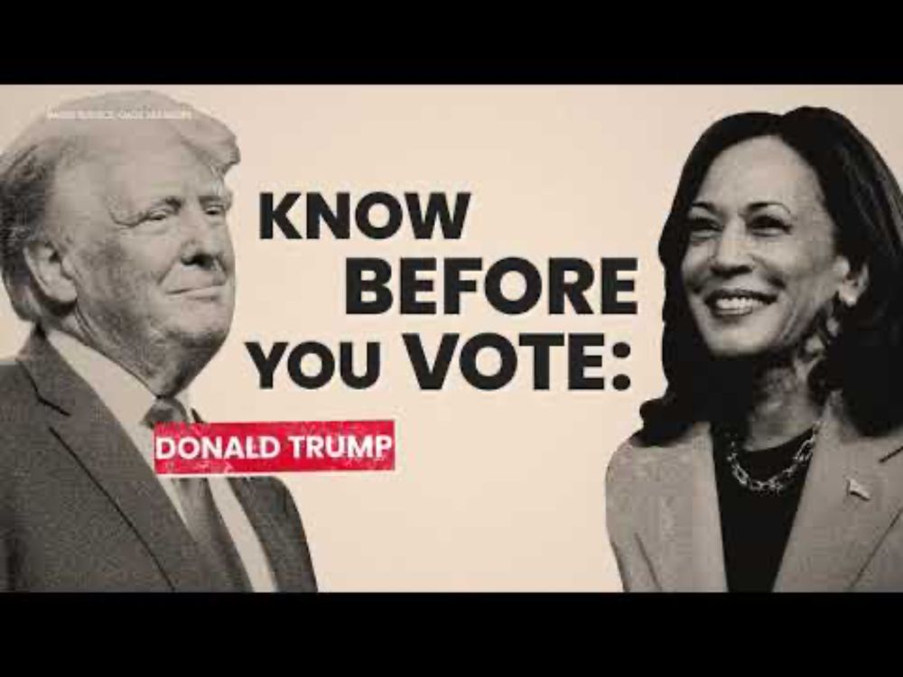 Haley Voters for Harris - "Explainer"