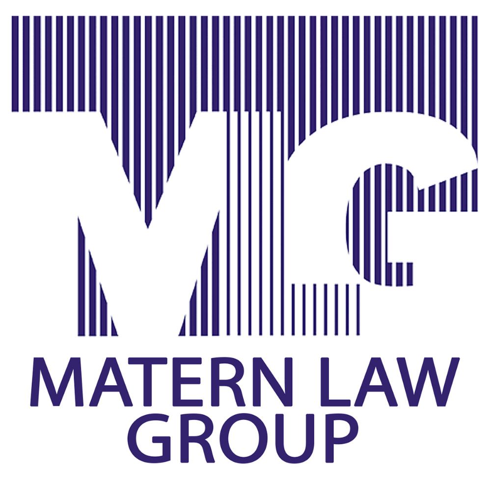 Matern Law Group, PC