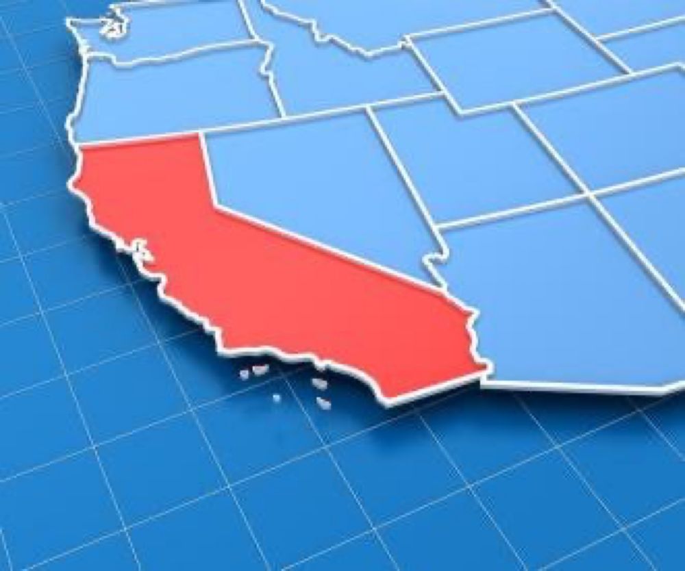 California Governor Mandates Supplemental Paid Sick Leave for Food Sector Workers at Companies with 500 or More Employees