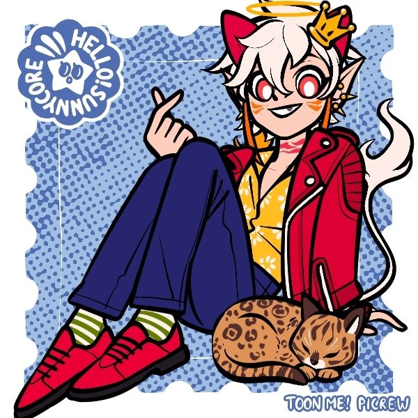 Alexander is sometimes too Elegant for the knights 