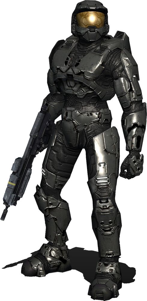 Agent Texas (RVB) 