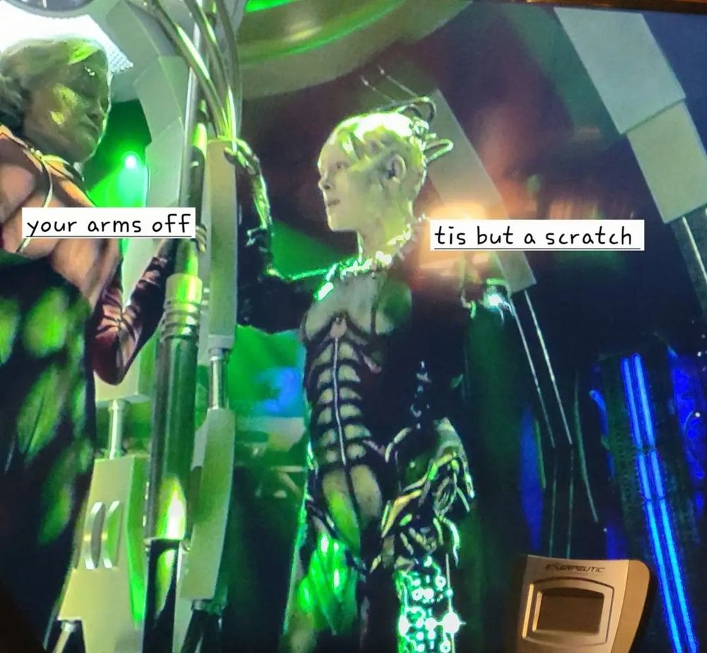 Post image (had no alt text on Bluesky)
