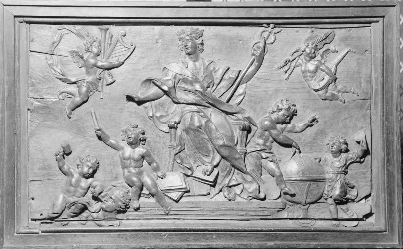 Edward E. Ayer Endowment in memory of Charles L. Hutchinson