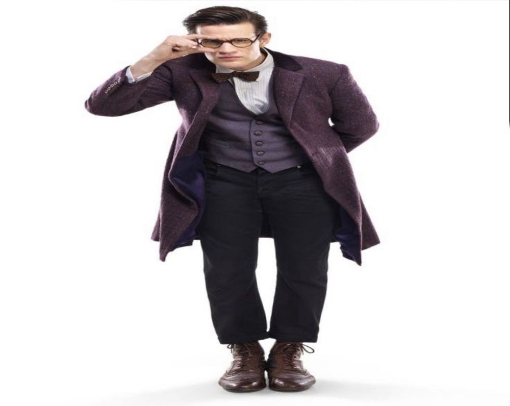 Comment image