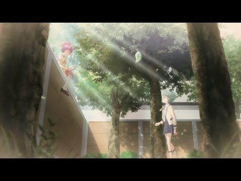 🎀「アイドルランドプリパラ」オープニング『OPEN DREAM LAND!』ノンテロップver.