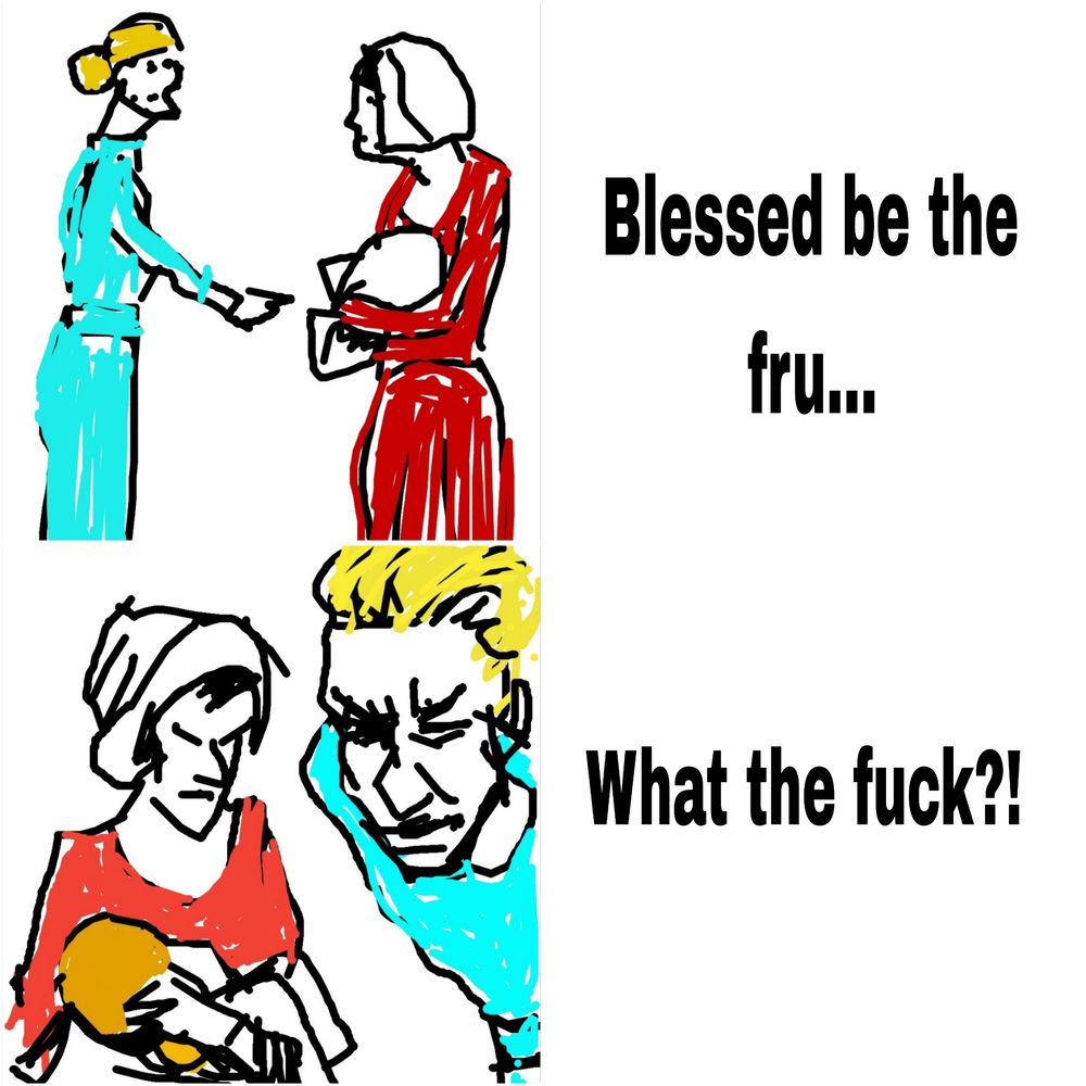 Comment image