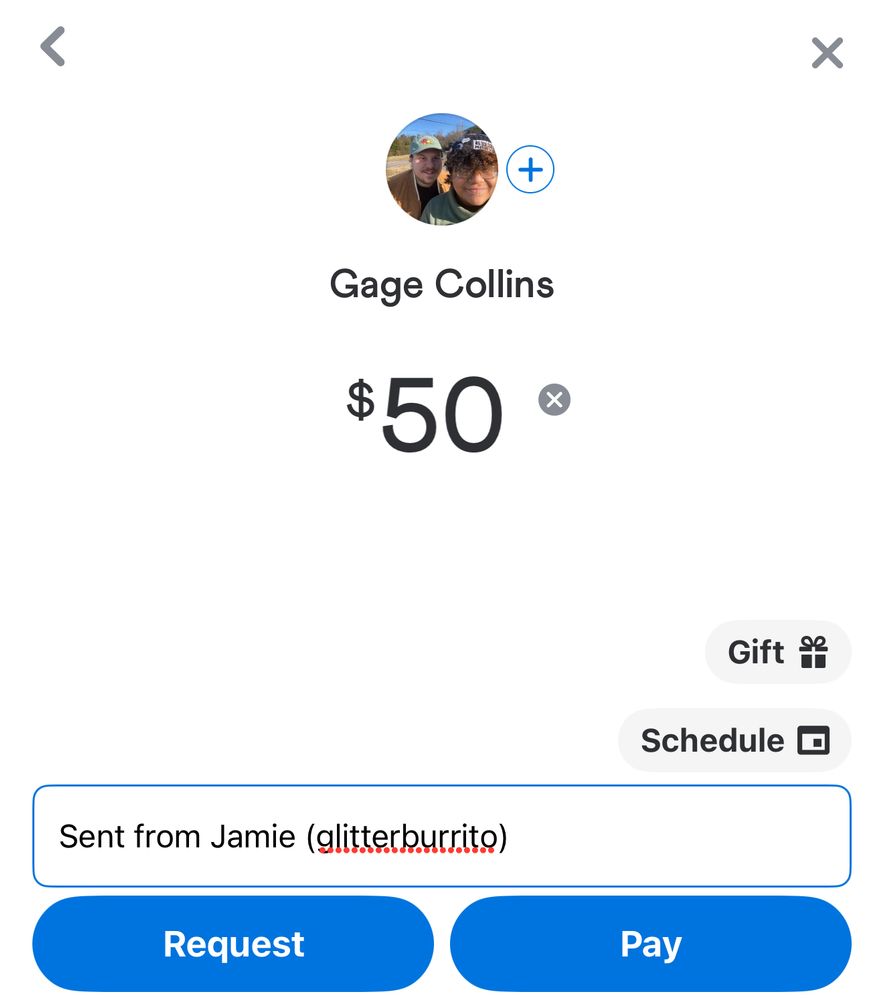 Comment image
