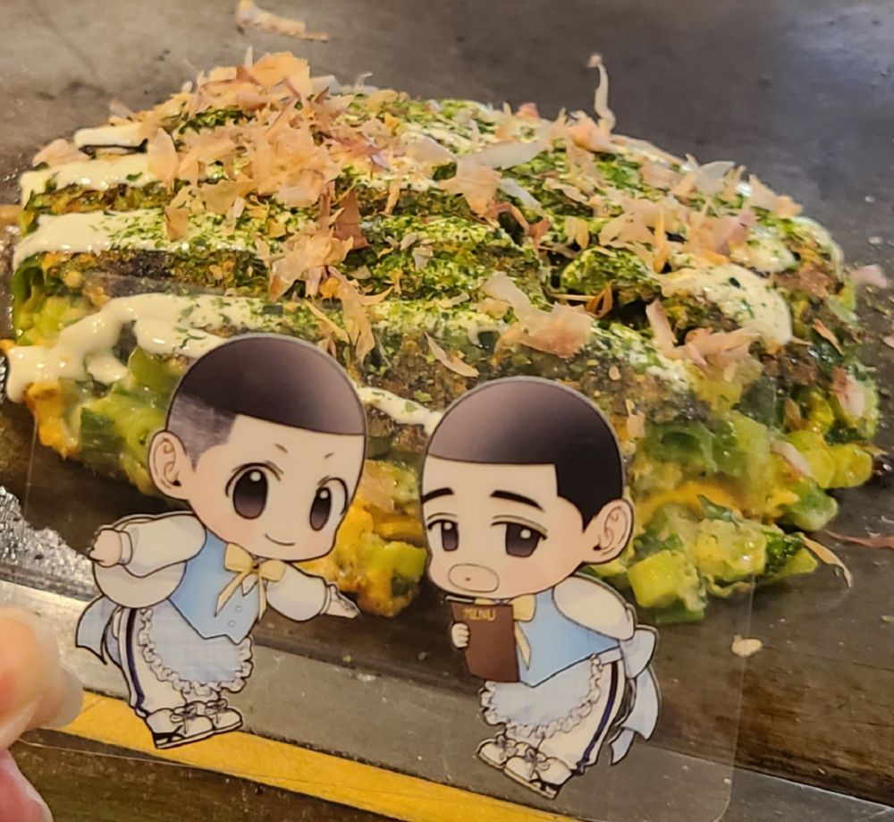 짜잔!! 맛있게 드세요🤗