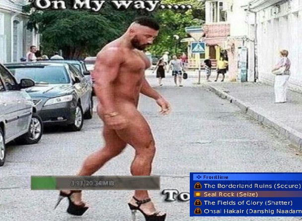 Comment image