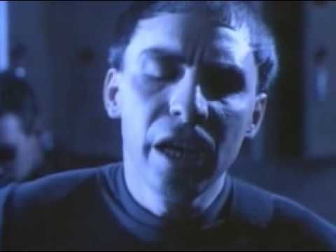 The Smithereens - Blood & Roses