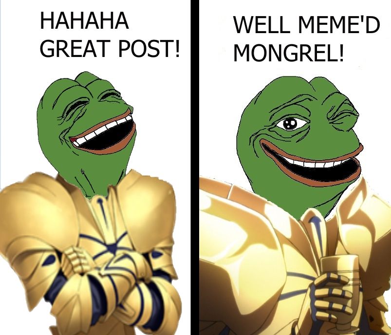 Comment image