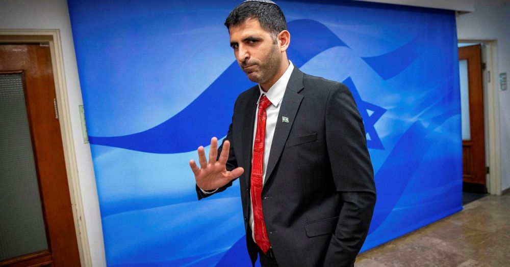 Likud minister formulates regulations to imprison citizens who 'harm national morale'