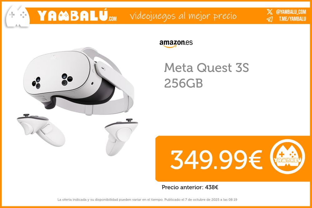 Imagen de la oferta