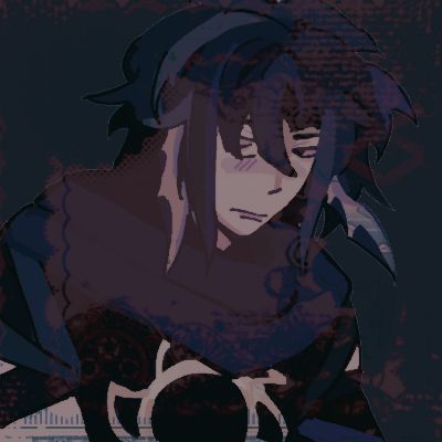 @rizeeks.bsky.social